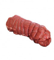 Domaine du Chillou - [Précommande] Rôti dans le filet de bœuf Bio Limousine ‘grass-fed’