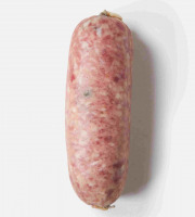 Maison VEROT - Saucisson Lyonnais Pistaché