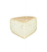 Maison Agour - Fromage de brebis à la truffe d'été 1,2% - 1kg