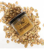 CLAC Conserverie - Mousse de pois carrés à la marocaine 100g