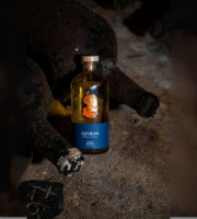 Maison Mounicq - Rhum Grima Blicca