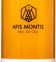 Apis Montis - Calanco-Sumac - Pot de 400g