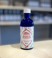 Ors na Bruma - Eau florale d’Hélichryse 10cl