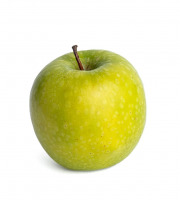 Pom Bio Berger - Pomme Granny Smith Bio 1kg
