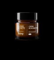 Le Casse Noisette - Crème de noisette X Süvy