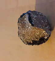 Les Vergers de la Vautée - Truffe de Bourgogne Fraîche
