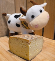 Fromagerie du Pichet - Fondant Oignons Frits 250g