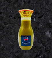 Boucherie Charcuterie Traiteur Lionel Ghérardi - Soupe d'épinards au parmesan