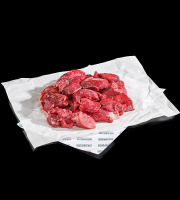 Nemrod - Civet de Chevreuil - 2x2,5kg