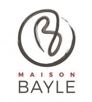 Maison BAYLE - Champions du Monde de boucherie 2016 - RESTO YS - 15 X 1 KG NET PF BETE DE PAYS  - TRES GRAS -  DESOSSE
