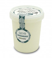 BEILLEVAIRE - Skyr 500g