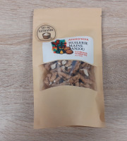 Le Châtaignier - apéro noix