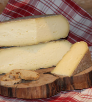 Ferme Dumesnil - La Meuhl  SURPRISE 1,5 kg