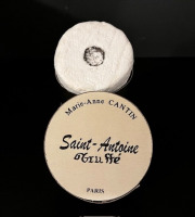 La Fromagerie Marie-Anne Cantin - Saint Antoine Truffé