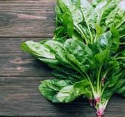 ChâteauFer - Épinard - Sachet 400g