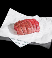 Nemrod - Rôti de Cerf - 800 g