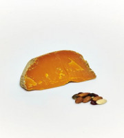 Fromage Gourmet - Mimolette Vieille 500g