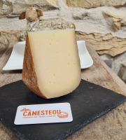 Lou Canesteou - Napoléon 10 affinage mois minimum 250g