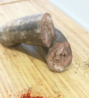 Ferme les Acacias - Andouille De Porc