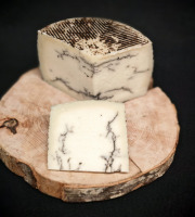 Boucherie Puig - Manchego saveur truffé