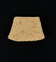 Poissonnerie Robert - Terrine de saumon fumé et saumon frais