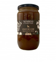 Nemrod - Civet de Cerf Sauce Grand Veneur - 6x750g