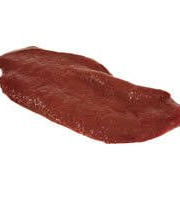 Domaine du Chillou - [Précommande] 2 Tranches de Foie de boeuf Limousine Bio Plein Air