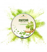 Madanille - Matcha 30g