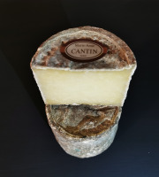 La Fromagerie Marie-Anne Cantin - Le Severac L'authentique