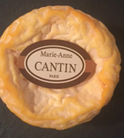 La Fromagerie Marie-Anne Cantin - Langres Aop