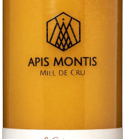 Apis Montis - L'Adret - Pot de 200g