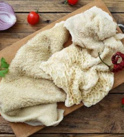 Domaine du Chillou - [Précommande] Tripes de boeuf Limousine Bio "Grass fed"