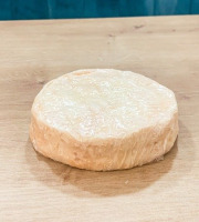 La Fromagerie PonPon Valence - Munster fermier AOP