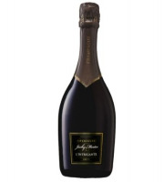 Champagne J. Martin et Fille - Cuvée L'intrigante 75cl