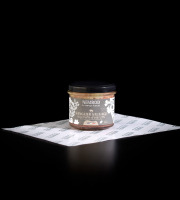 Nemrod - Terrine de Sanglier à la Truffe d’été - 24x100g