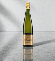 Maison Schmid - Pinot Gris Réserve Personnelle - Trimbach