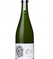 Champagne De Sloovere - Pienne - Champagne Emeline De Sloovere Psyché