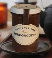 Maison Le Roux - Bonsoncoeur® 240g