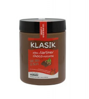 Charles Chocolartisan - Klasik 570 gr