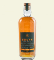 Maison Schmid - Whisky Brunn Original - Nusbaumer