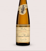 Maison Schmid - Riesling Cuvée THEO - 2022 - Domaine Weinbach