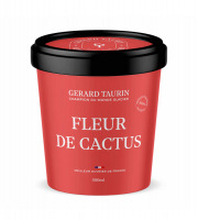 GT Designer Glacier - Sorbet Fleur de cactus 80ml