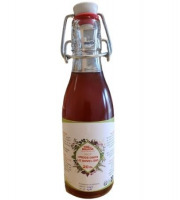 Ors na Bruma - Sirop Pieds dans le Gave 20cl