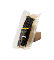 Vanilla Bridge - Fagot de 250g de Gousses de Vanille Bourbon de Madagascar