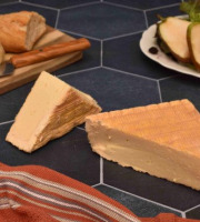Fromage Gourmet - Maroilles Fermier AOP 360g