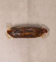 LOLO Jamón - Coppa de Cebo de Campo 50% Ibérique 1kg