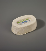 Laiterie de Pamplie - Petit Boyard