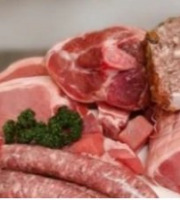 Ferme de la Paumerais - COLIS PROMO DU FERMIER 10 KG
