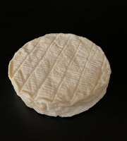 La Fromagerie Marie-Anne Cantin - Saint-Cyr