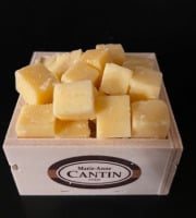 La Fromagerie Marie-Anne Cantin - APÉRITIF DES AMOUREUX COMTÉ +40 MOIS